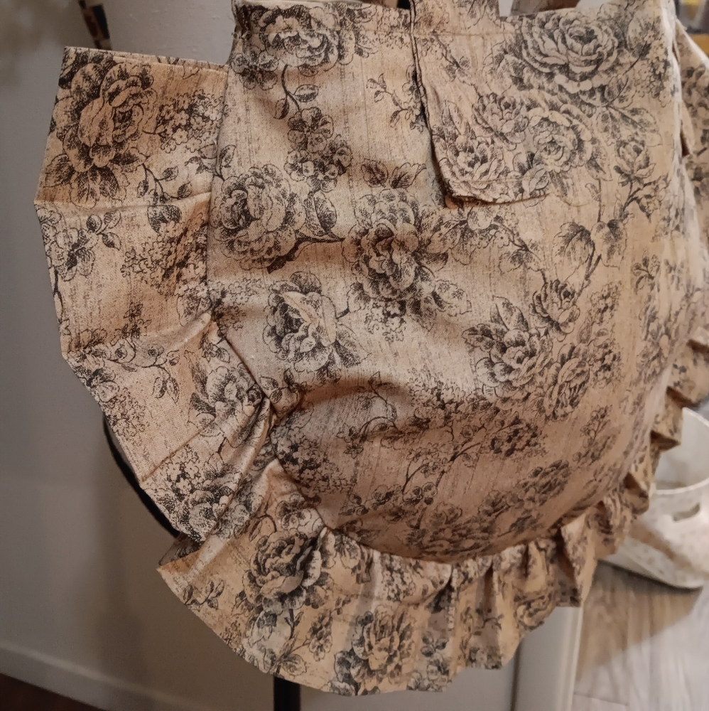 ToteBag - Picture 5 of 7